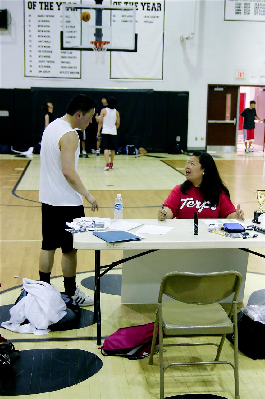 3on3-025 (Custom).jpg